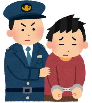 キャプチャ