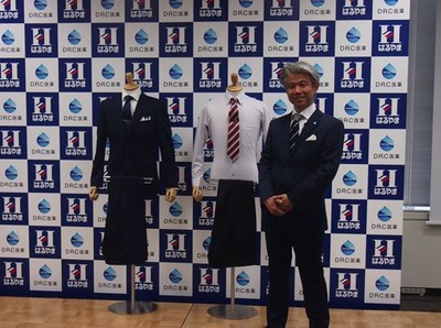 ����ץ���