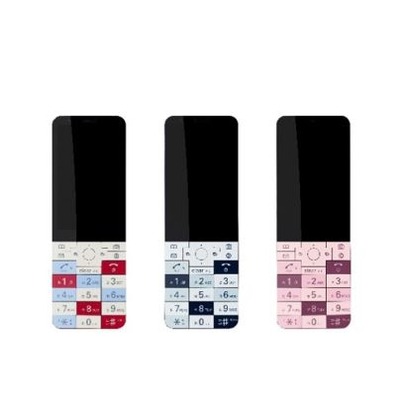 ����ץ���