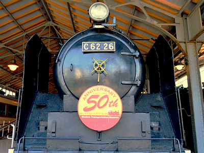 7e1c0b384969bf4dbf79-L.jpg