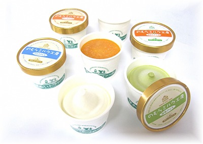 �Τ��ߥ륯��˼8����