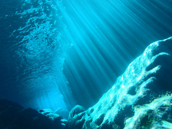 4570968992_8b3fdafa7b_z