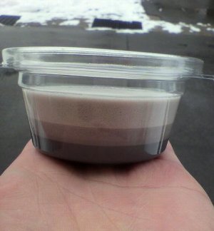 20100317_02