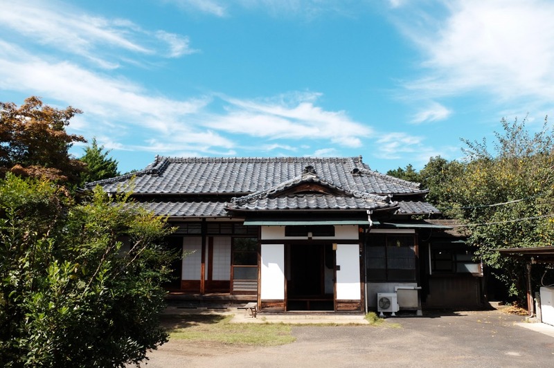 s_DSCF4560fj