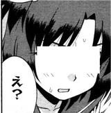 1378628991518
