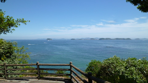 P1030275