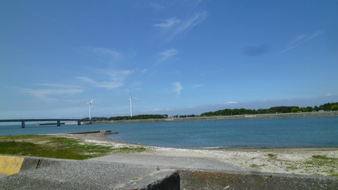 P1030259