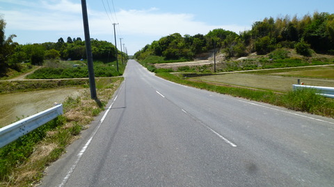 P1030261