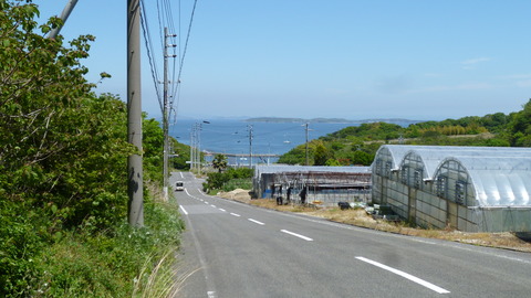 P1030264