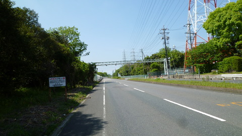 P1030258