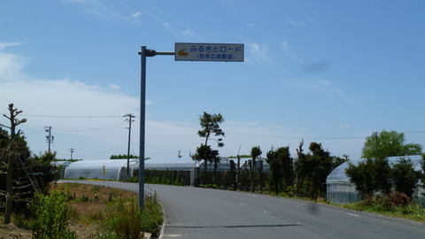 P1030260