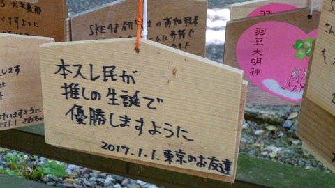 P1030273