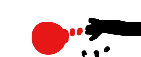 livejupiter-1395499141-56