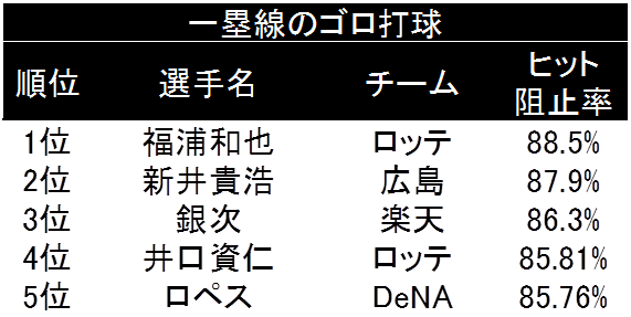 8e0b2df87380e8178023dc30348f5310
