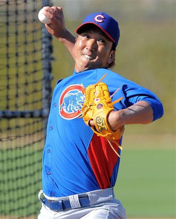 mlb13021904110001-p1