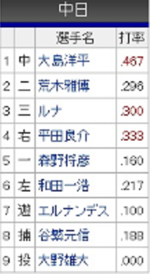 livejupiter-1396690967-3