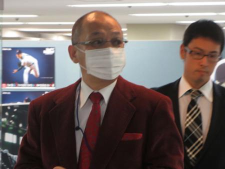 20131114-00000035-nksports-000-4-view