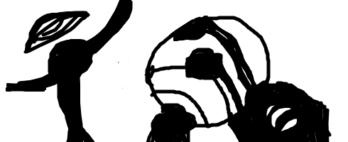 livejupiter-1395499141-55