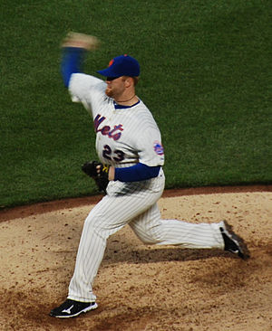 Blaine_Boyer_2011