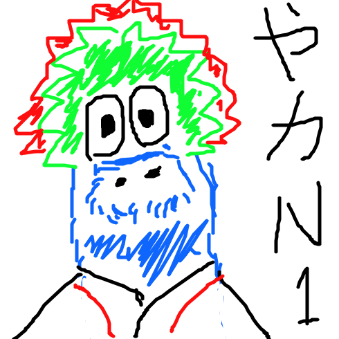 livejupiter-1395499141-44