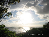 6ab4998f.jpg