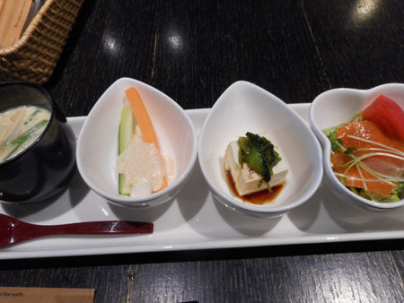 DSCN0254