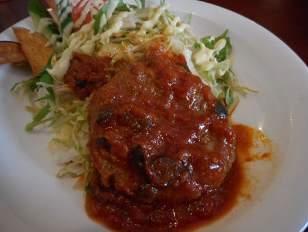 DSCN0057