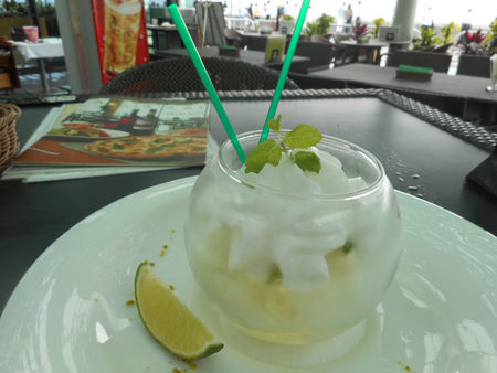 DSCN1858