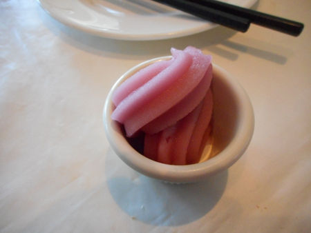 DSCN0063