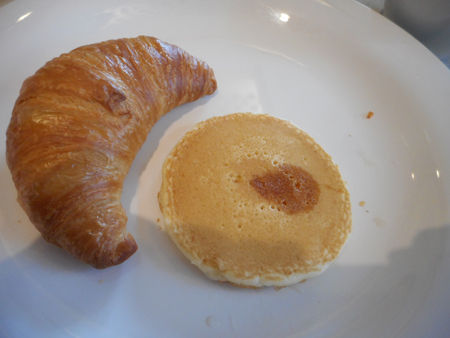 DSCN1582