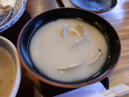 CIMG5636