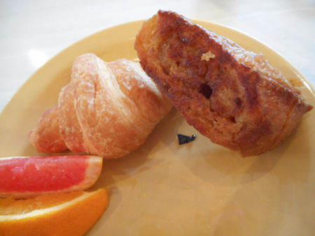 DSCN0284