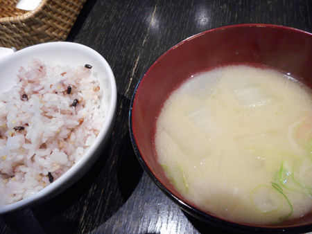 DSCN0255