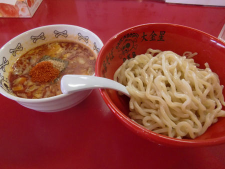 CIMG5615