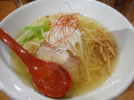 DSCN0511