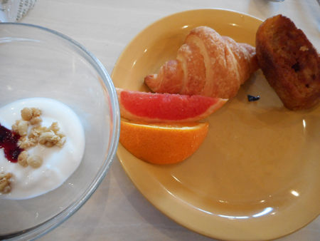 DSCN0283