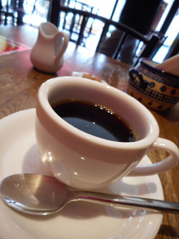DSCN0003
