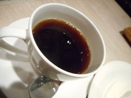 DSCN0629