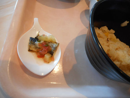 DSCN0061