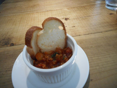 DSCN2795