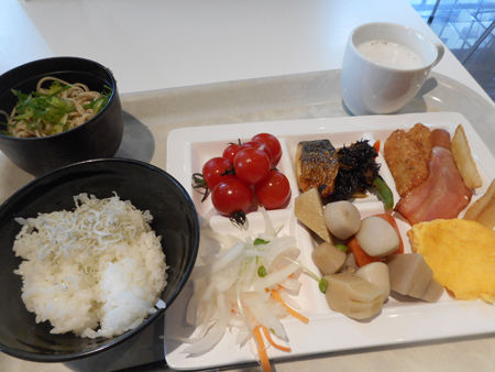 DSCN2599