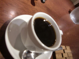 CIMG7256