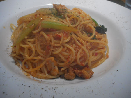 DSCN2796