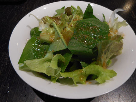 DSCN0253