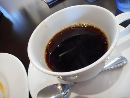 DSCN0020