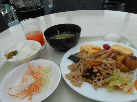 DSCN1678