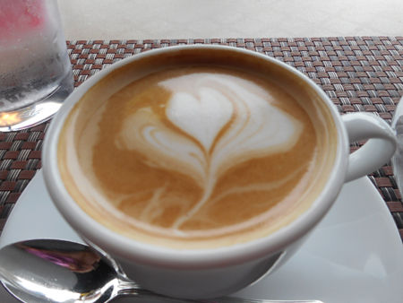 DSCN2855