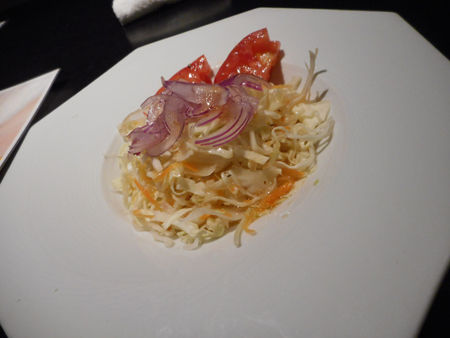 DSCN0055