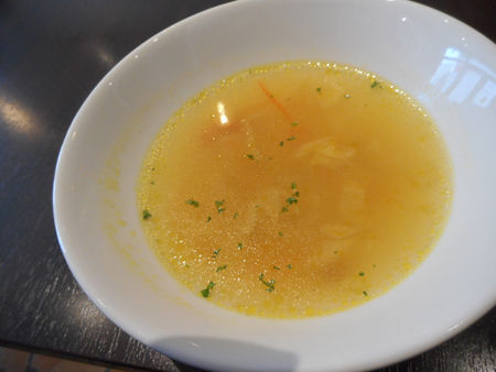 DSCN1094