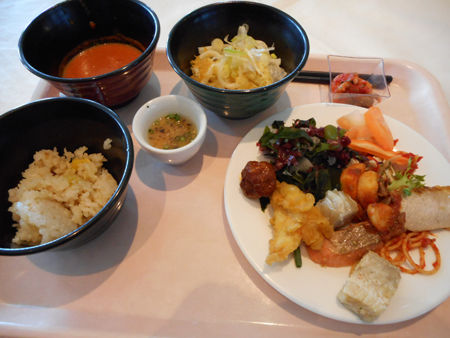 DSCN0059